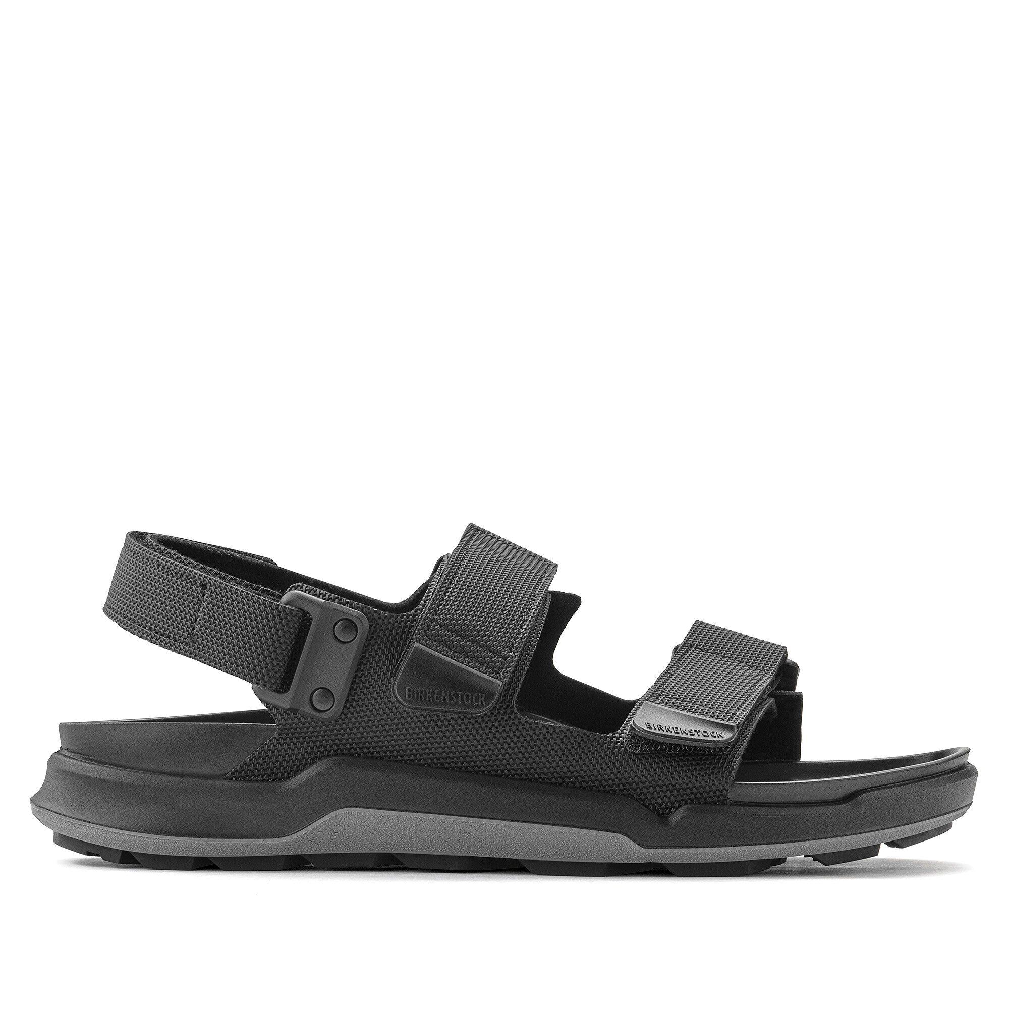 ビルケンシュトック Tatacoa（タタコア） Tatacoa Birko-Flor Futura Khaki | BIRKENSTOCK