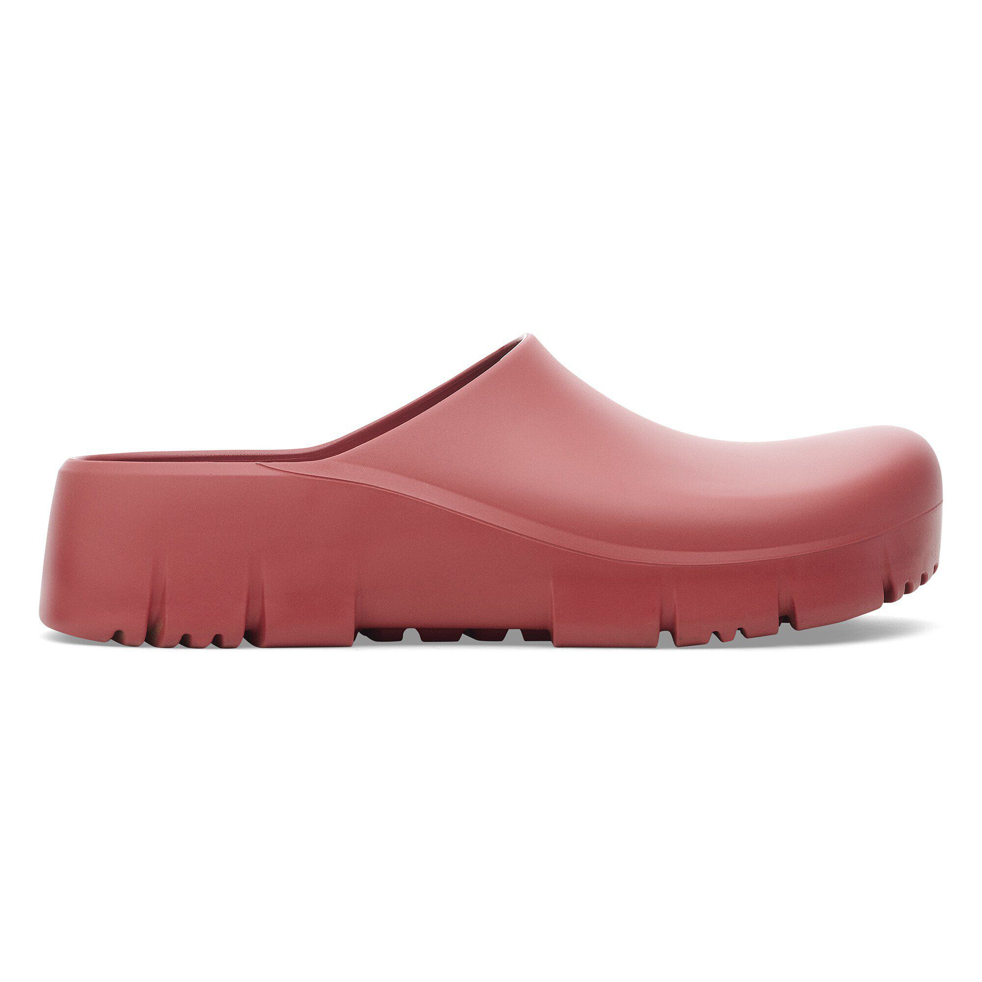 ビルケンシュトック スーパービルキBIRKENSTOCK Super-Birki spbirki-1.jpg