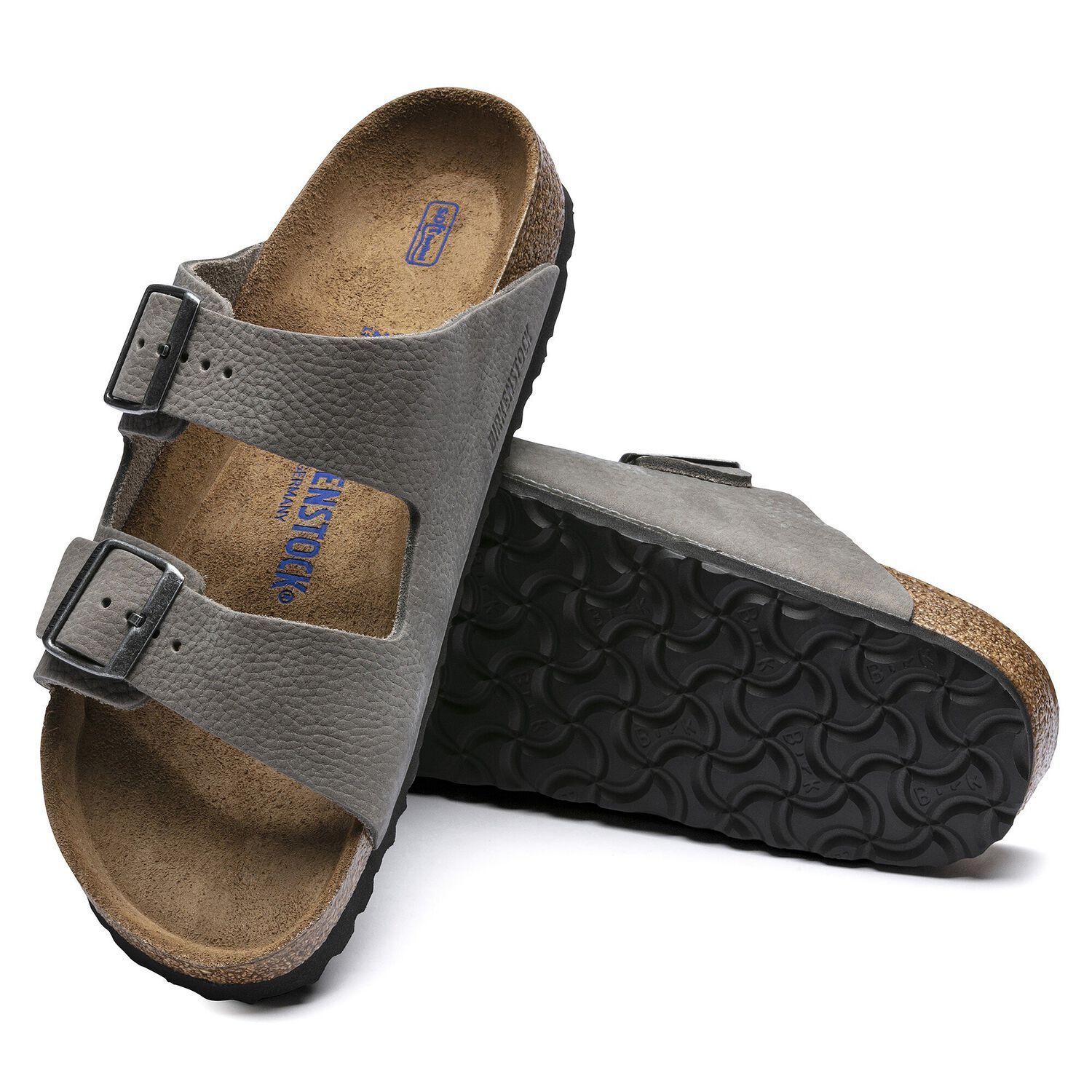 arctic apres muck boots