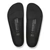 Super Birki Replacement Footbed