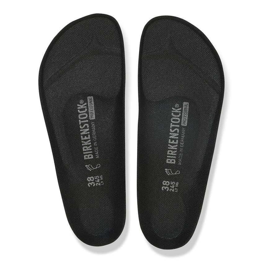 Super Birki Replacement Footbed