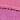Color: Modern Suede Fuchsia Tulip