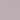 Farbe: Patent Faded Purple