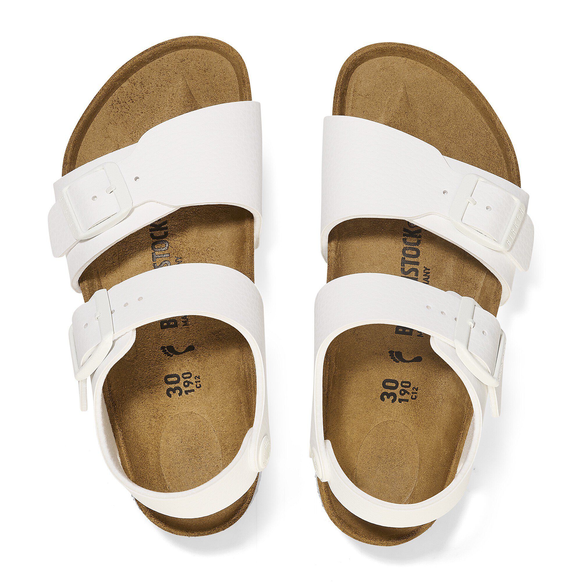 Birkenstock new york birko flor shop