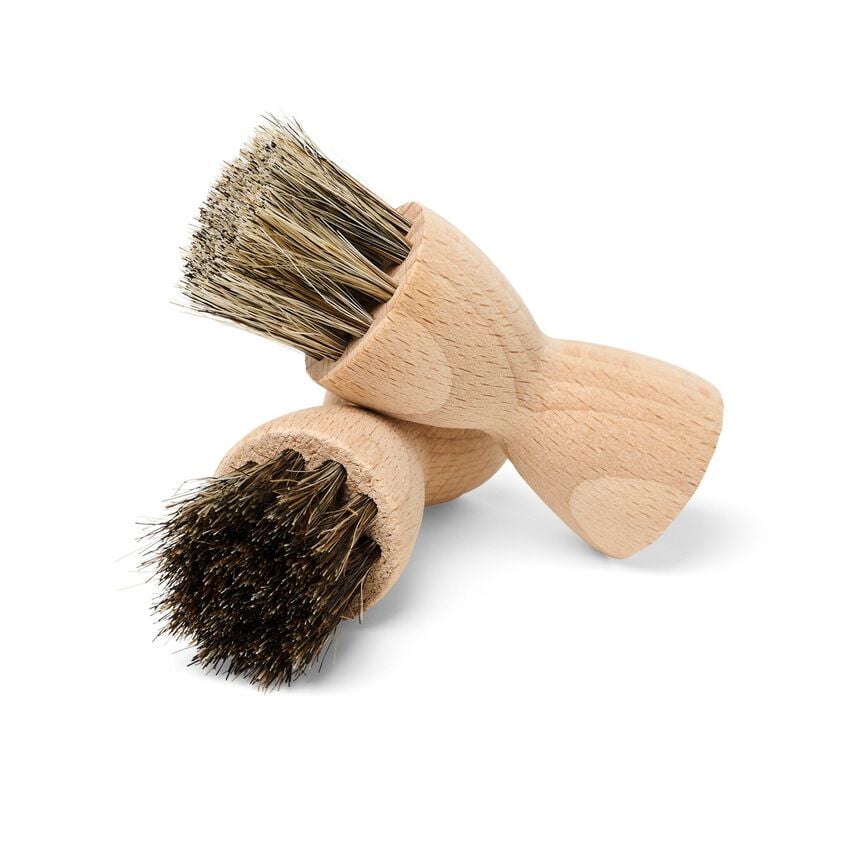 Application Brush (2 pcs)