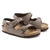 Roma Kids Birko-Flor Nubuk