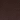 Color: Roast