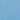 Color: High-Shine Sky Blue