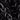 Color: Black