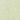 Color: Faded Lime