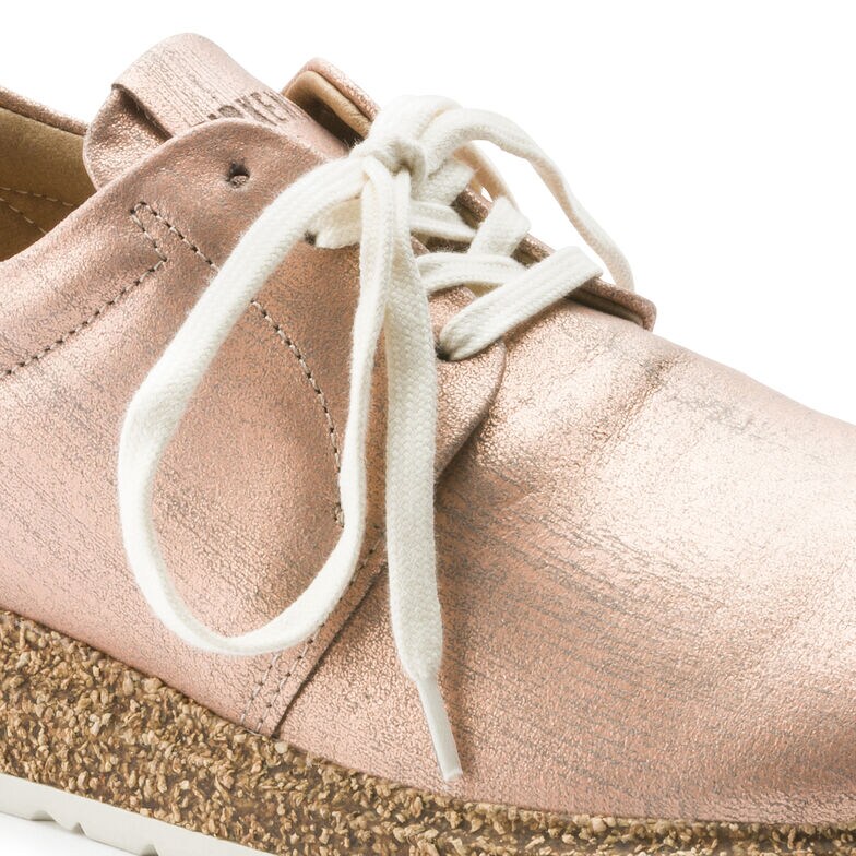 Wrigley Natural Leather Wrigley Natural Leather