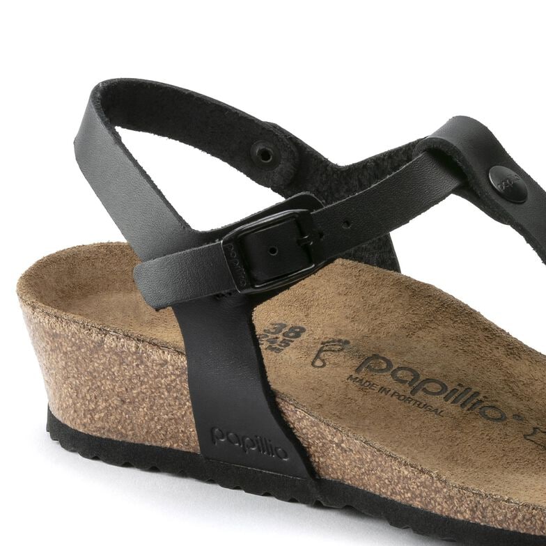 Ashley Natural Leather Ashley Natural Leather