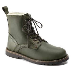 メンズブーツ ビルケンシュトック公式オンラインショップ Birkenstock