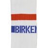 Cotton Tennis Socks Cotton/Polyamid/Elastane
