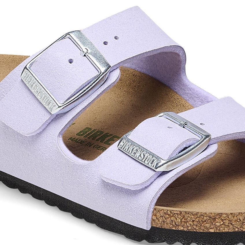 Arizona Kids Synthetik