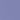 Colore: High-Shine Purple Dusk Tonal Buckle