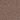 Couleur: Mocca