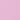 Farbe: Fondant Pink