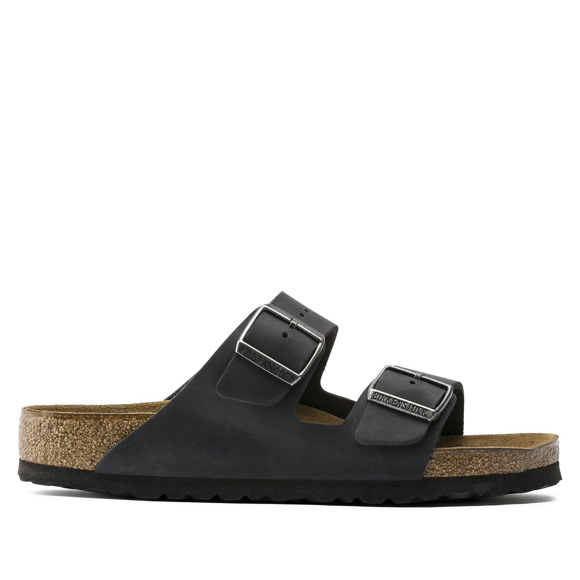 BIRKENSTOCK ARIZONA 43 アリゾナ　ソフトベット cocochiya_arizona-sfb