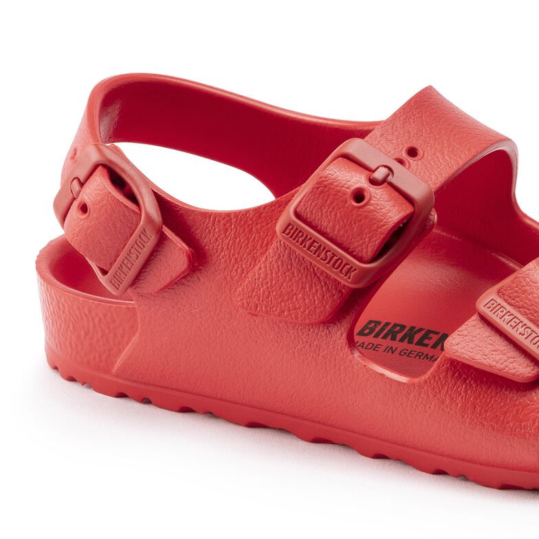 Milano Kids EVA Milano Kids EVA
