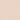 Color: New Beige