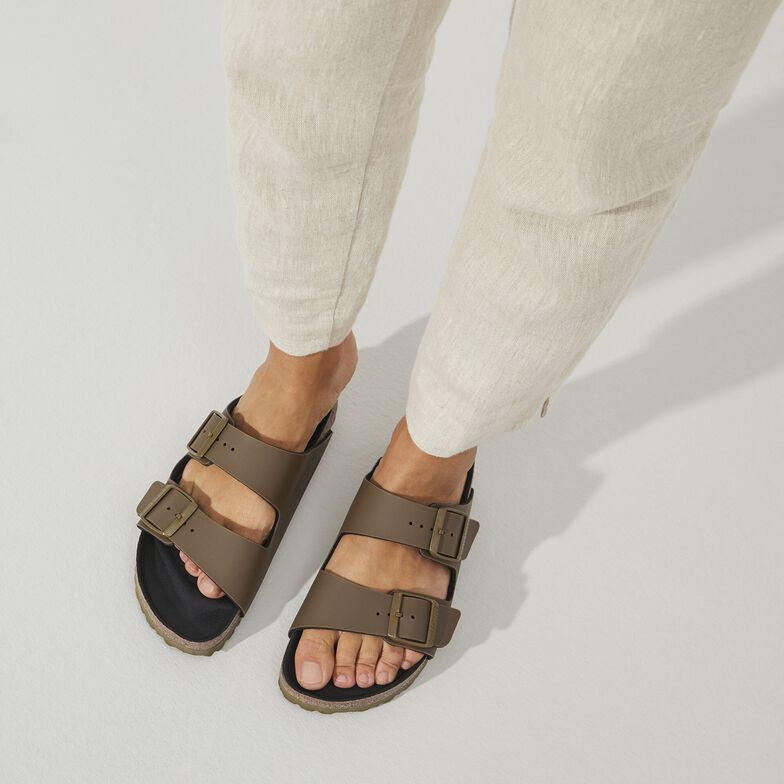 Arizona Birko-Flor
