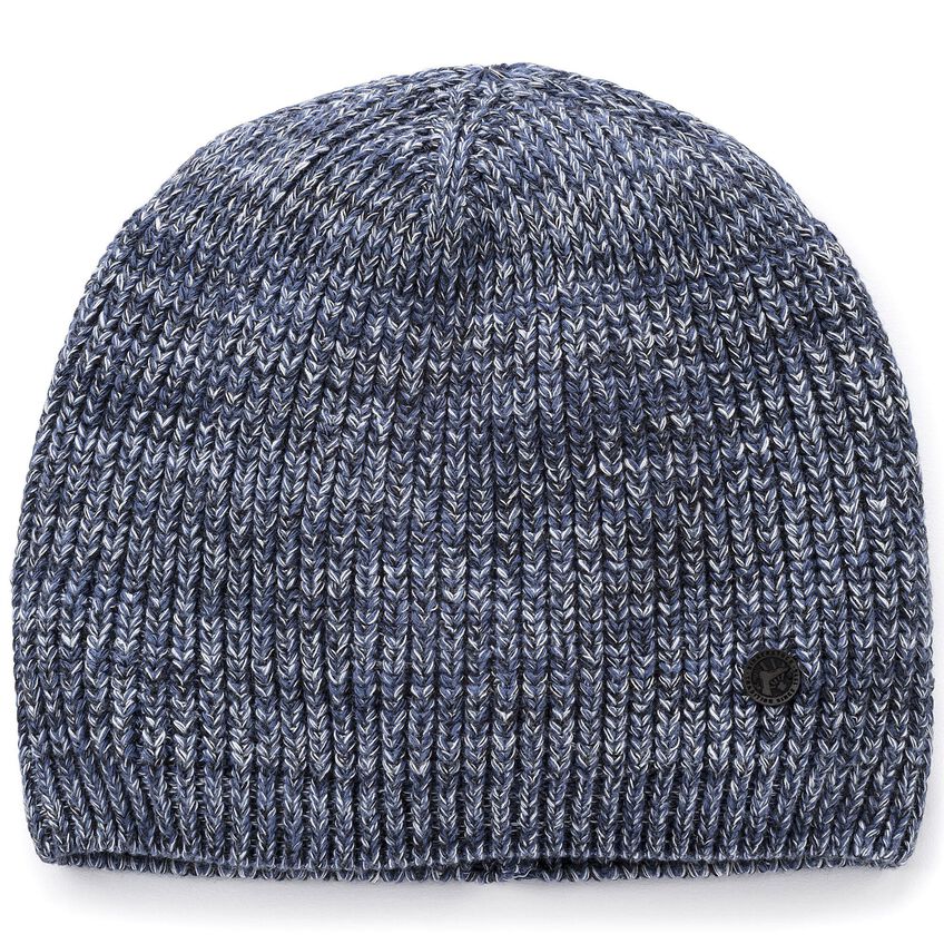 Fashionmulti Hat ブルー