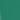 Color: Patent Digital Green