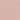 Color: Soft Pink