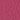 Farbe: Fuchsia Tulip