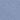 Color: Stone Blue