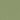 اللون: High-Shine Green Tea