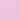 Color: Fondant Pink