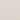 Colour: Eggshell