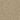 Colour: Taupe