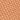 Color: Vegan Canvas Papaya