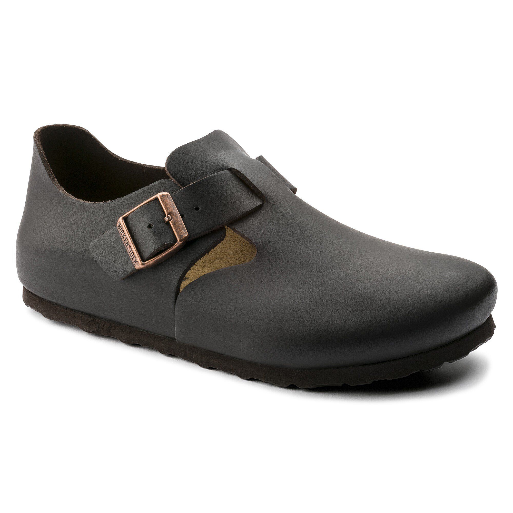 black vans slip ons journeys