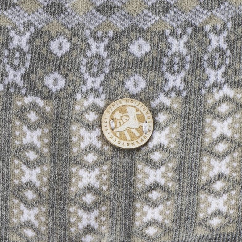 Cotton Ethno Summer Cotton Ethno Summer