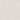 Farbe: Antique White