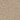 Farbe: Taupe