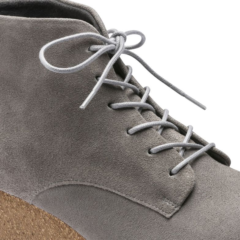 Edith Suede Leather Edith Suede Leather