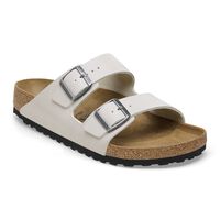 Arizona Grip Natural Leather