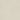 Color: Eucalyptus