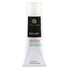 Brilliant Cream Black