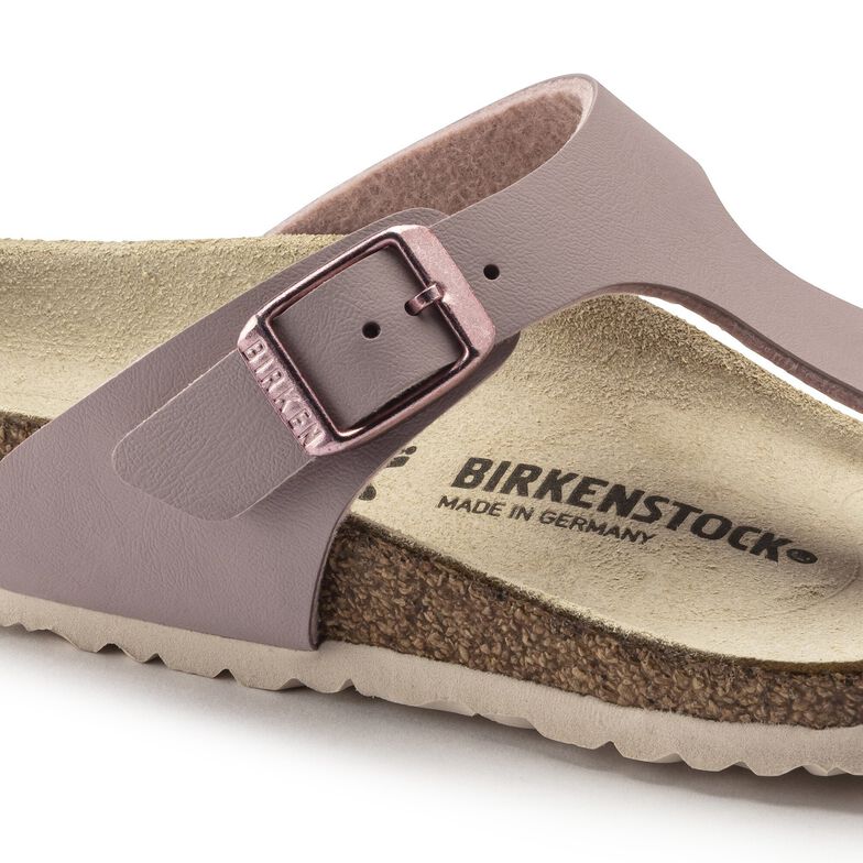 Gizeh Kids BS Birko-Flor Gizeh Kids BS Birko-Flor