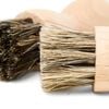 Application Brush (2 pcs)