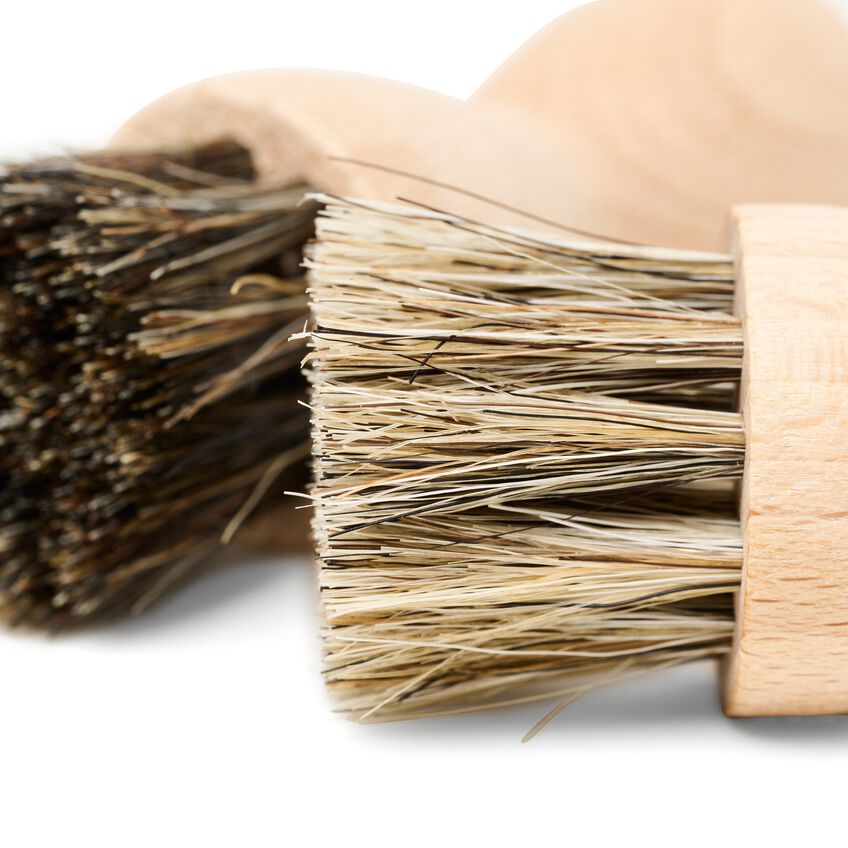 Application Brush (2 pcs)
