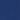 Colour: Navy