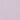 Farbe: Purple Fog