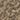 Color: Taupe